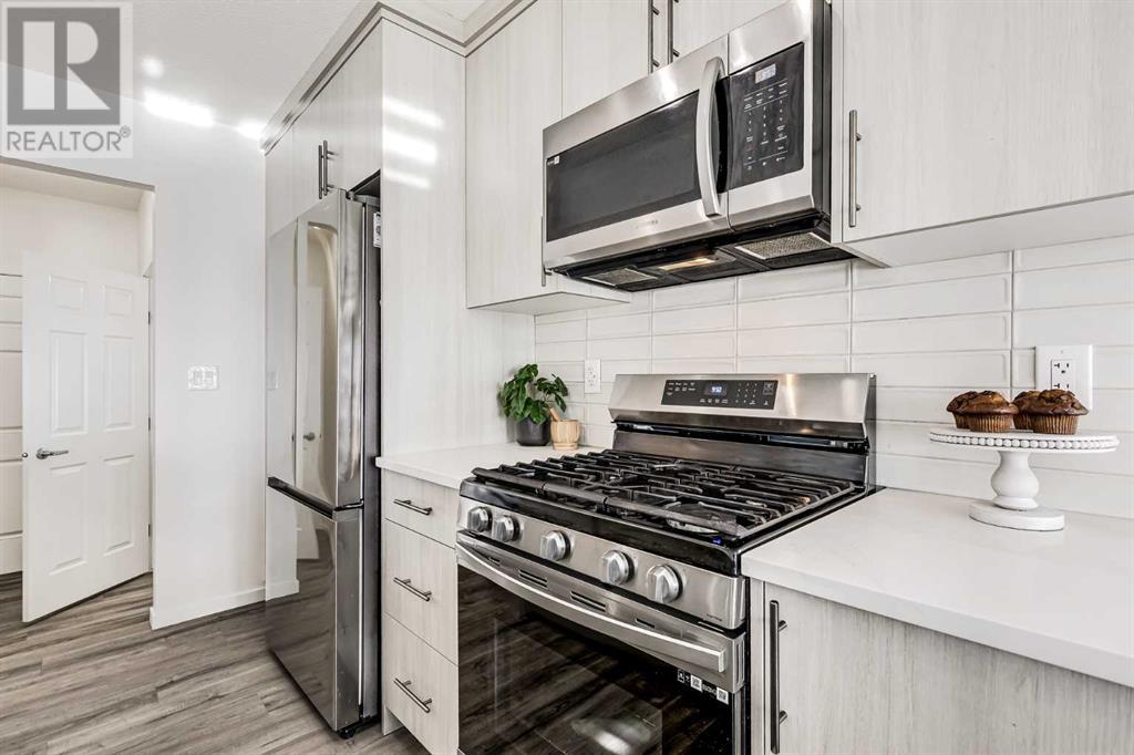 Single Family House for Sale in  Carrington Boulevard NW Carrington Calgary 