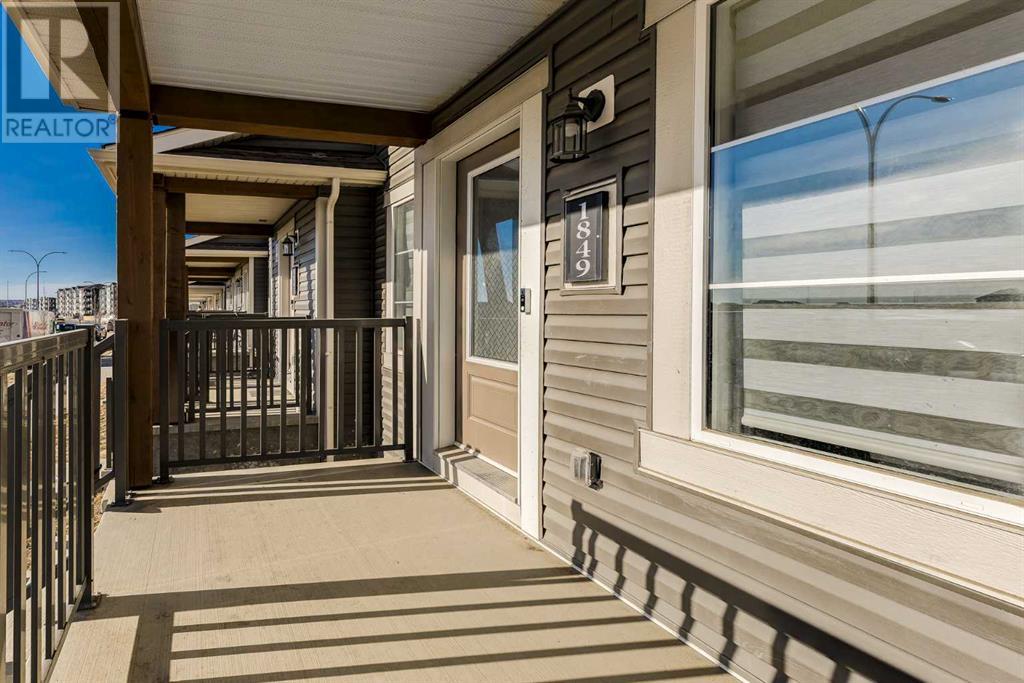 Single Family House for Sale in  Carrington Boulevard NW Carrington Calgary 