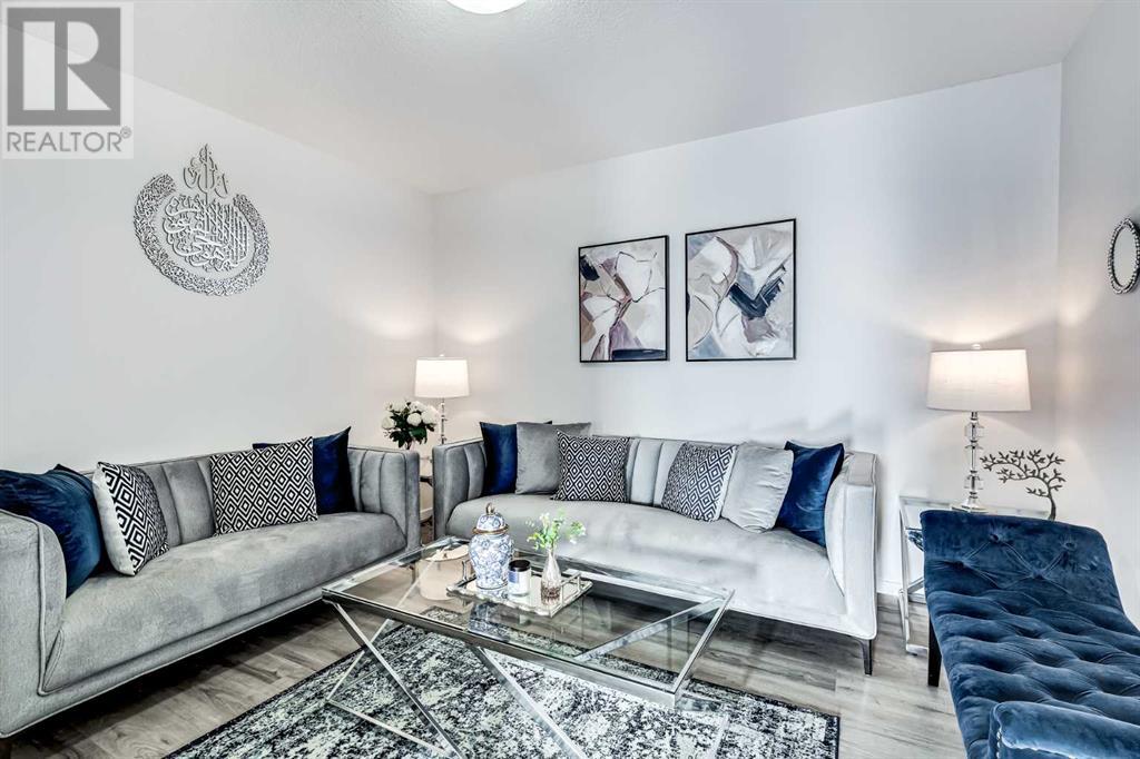 Single Family House for Sale in  Carrington Boulevard NW Carrington Calgary 