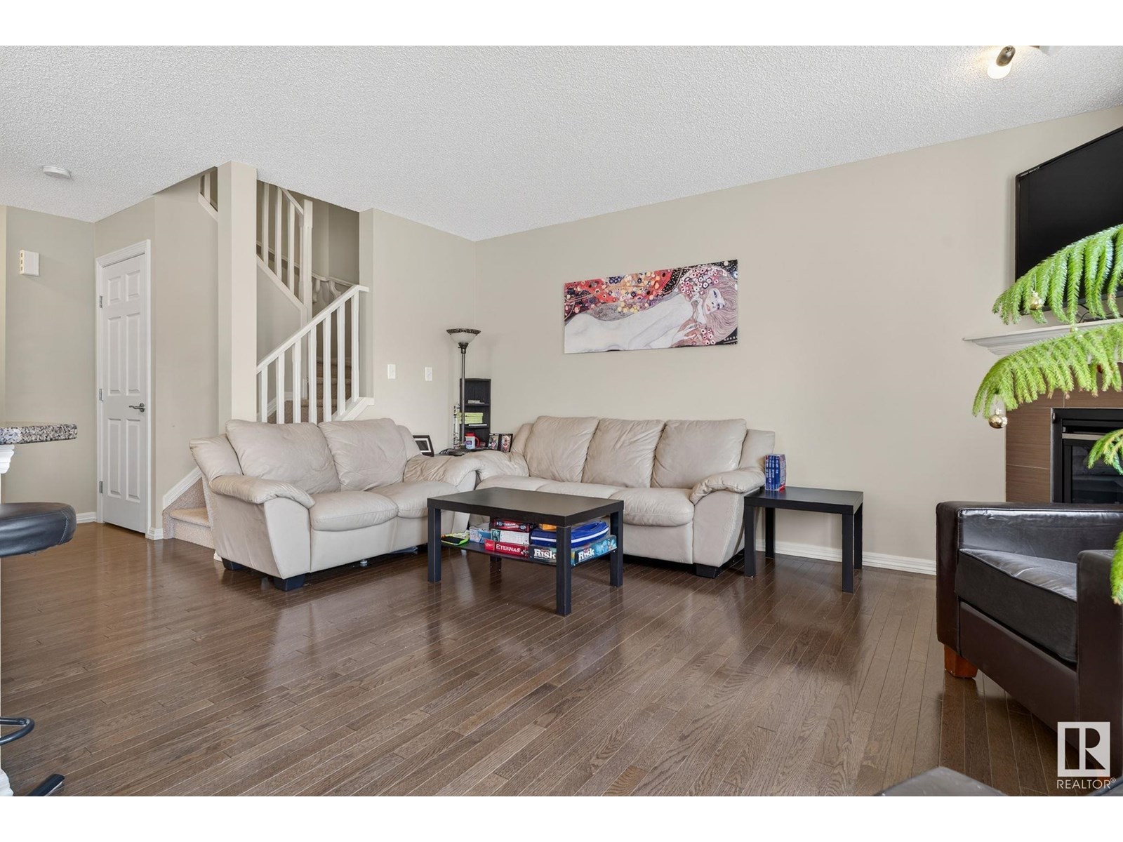 Photo 12 of 2432 Casselman Cr Sw, Edmonton AB