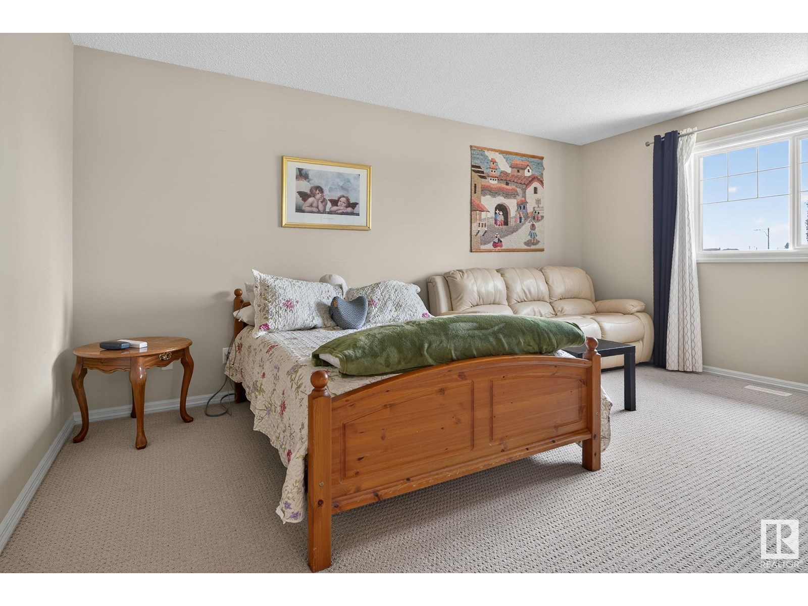 Photo 21 of 2432 Casselman Cr Sw, Edmonton AB