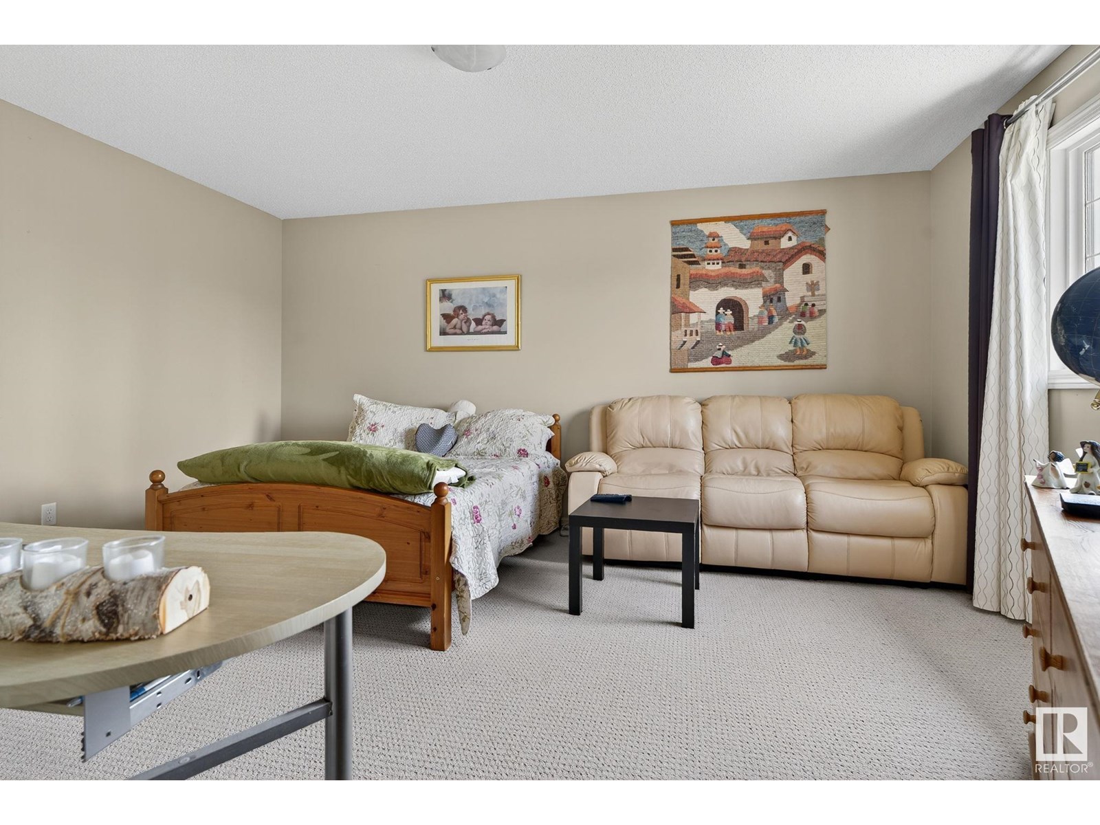Photo 22 of 2432 Casselman Cr Sw, Edmonton AB