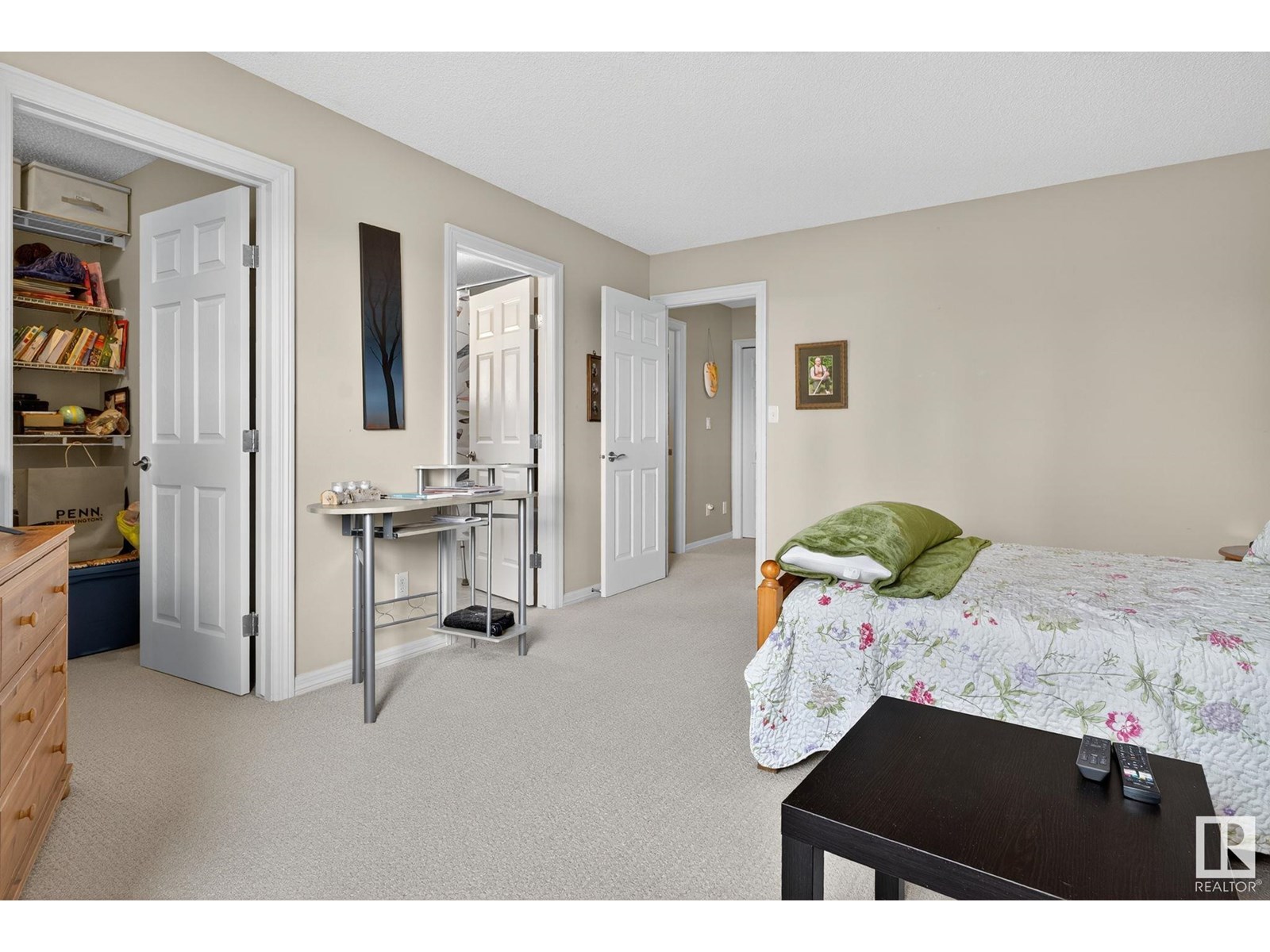 Photo 23 of 2432 Casselman Cr Sw, Edmonton AB