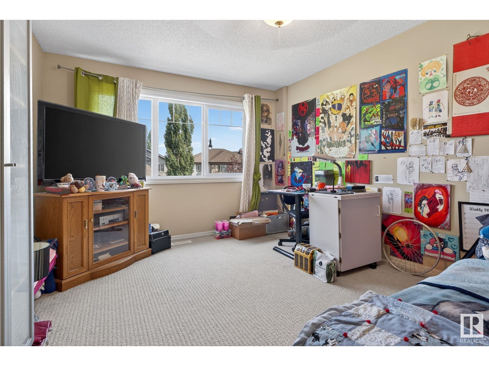 Photo 33 of 2432 Casselman Cr Sw, Edmonton AB