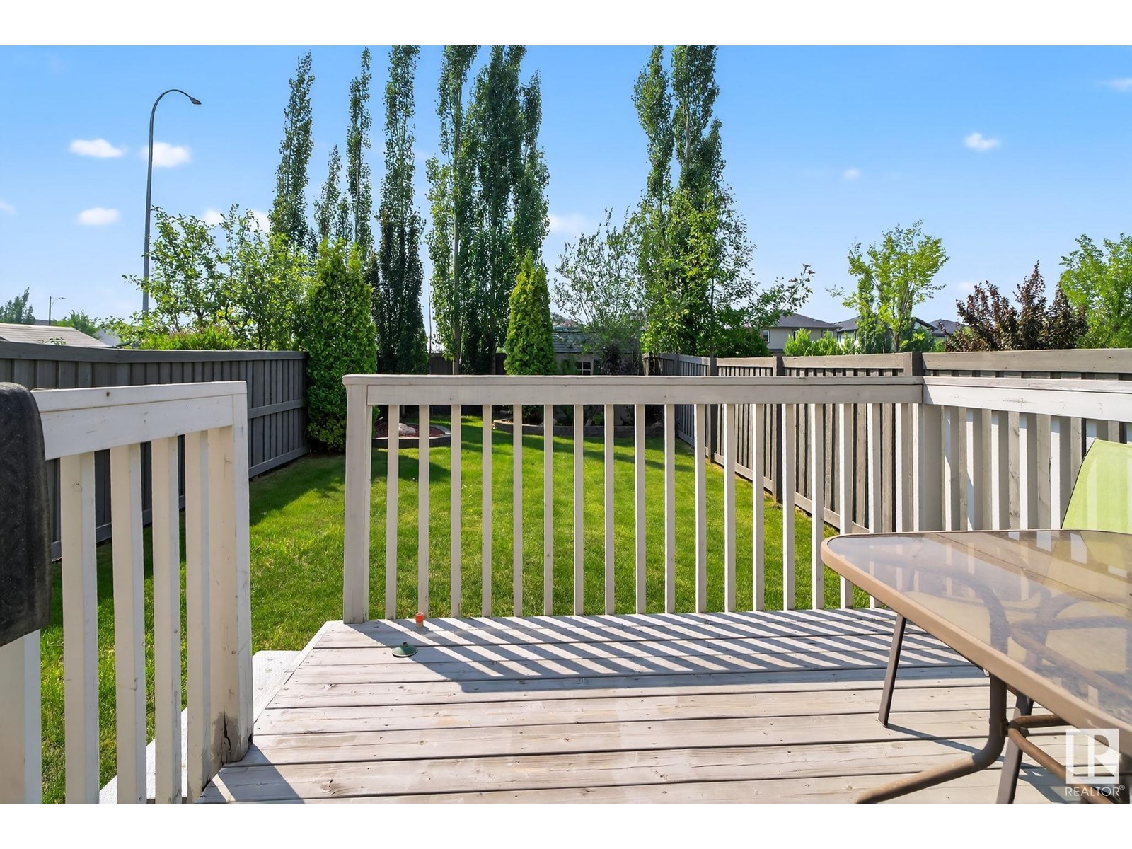 Photo 37 of 2432 Casselman Cr Sw, Edmonton AB