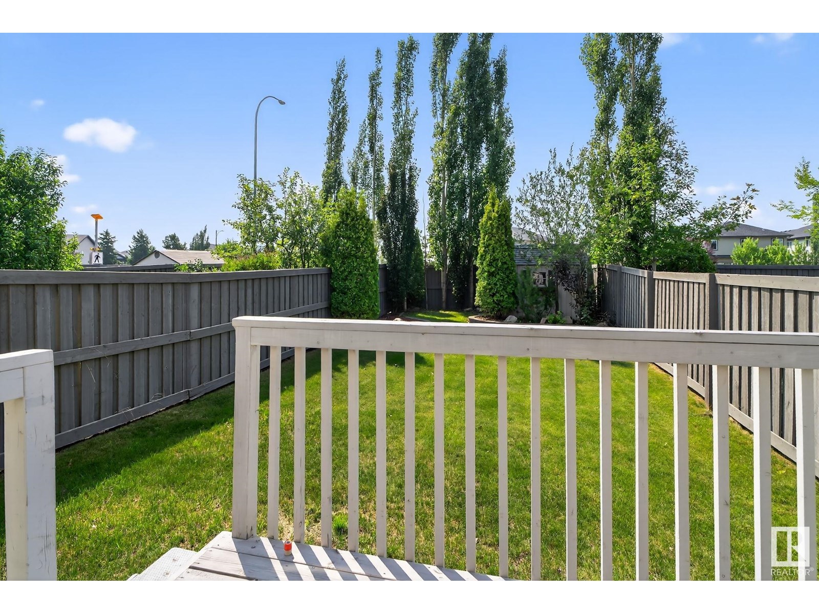 Photo 38 of 2432 Casselman Cr Sw, Edmonton AB