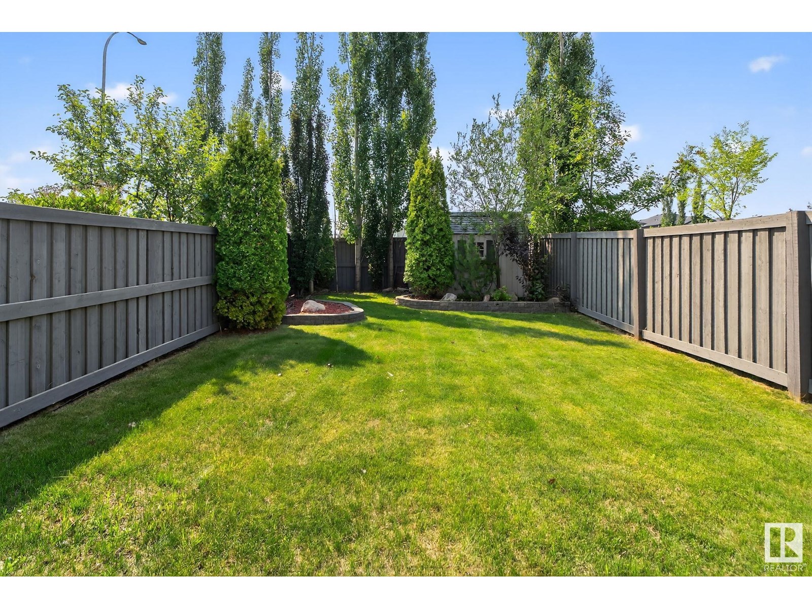 Photo 39 of 2432 Casselman Cr Sw, Edmonton AB
