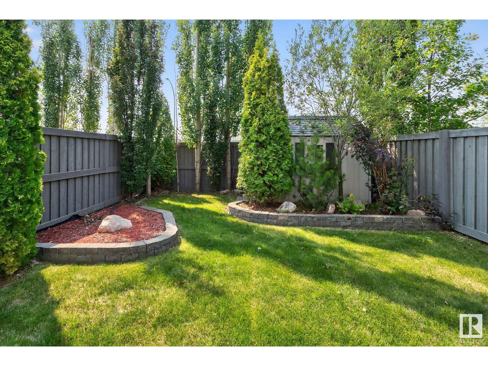 Photo 40 of 2432 Casselman Cr Sw, Edmonton AB