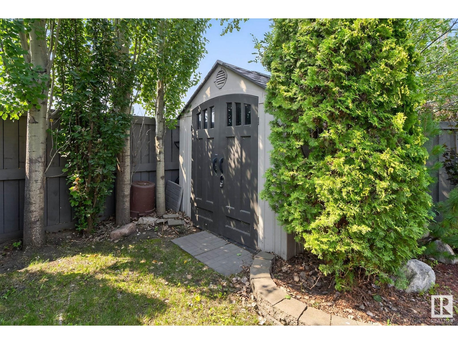 Photo 41 of 2432 Casselman Cr Sw, Edmonton AB