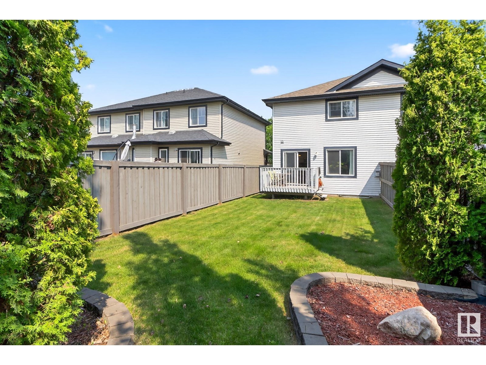 Photo 42 of 2432 Casselman Cr Sw, Edmonton AB
