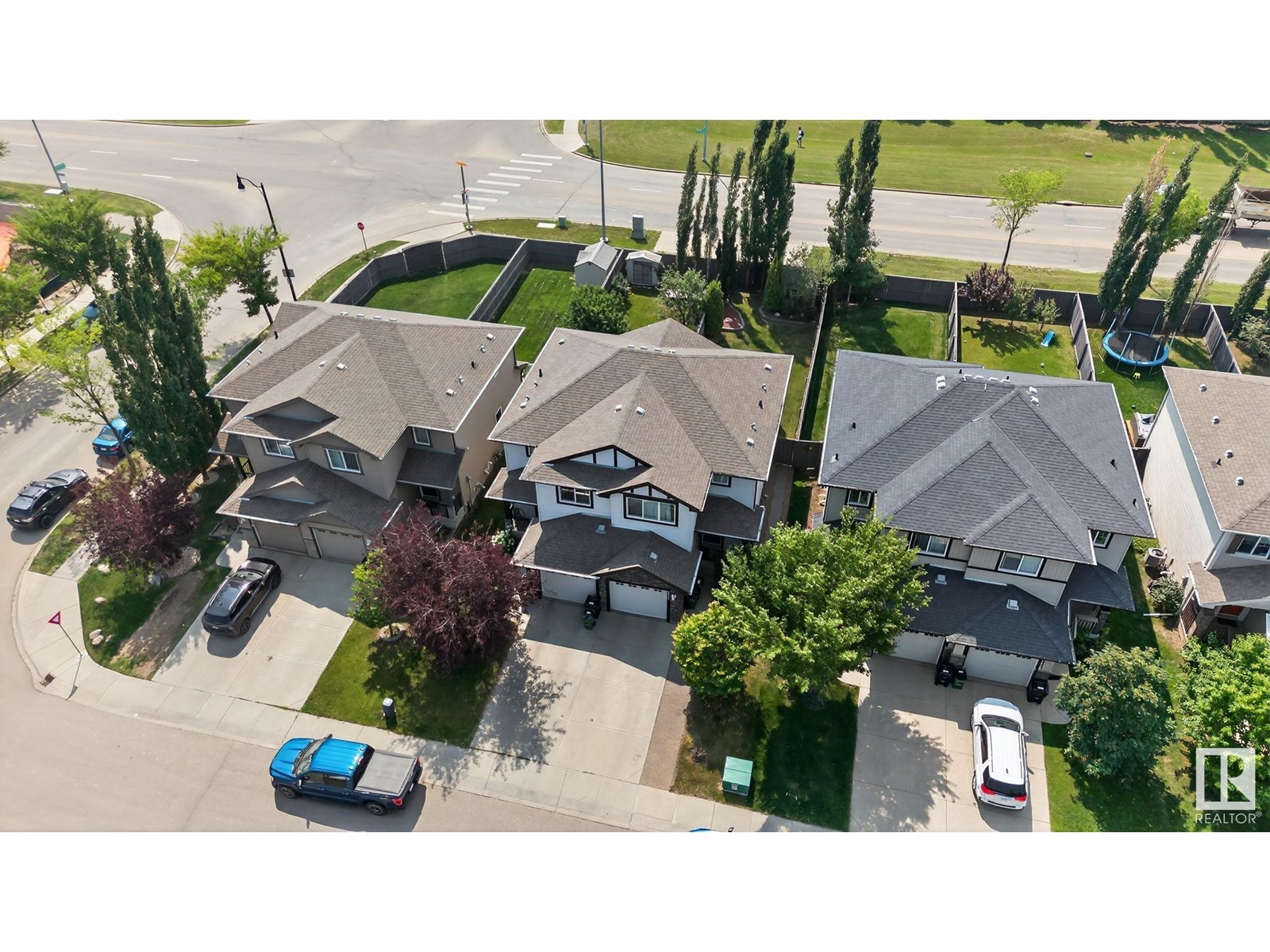Photo 45 of 2432 Casselman Cr Sw, Edmonton AB