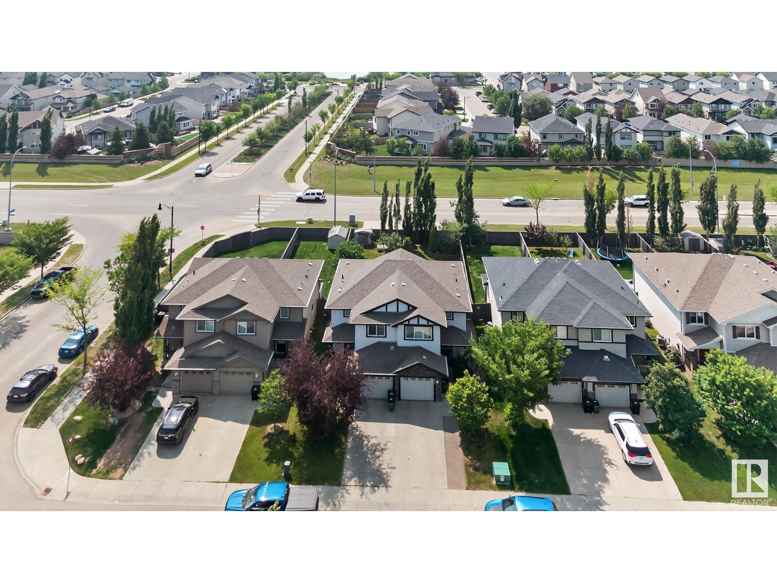 Photo 46 of 2432 Casselman Cr Sw, Edmonton AB