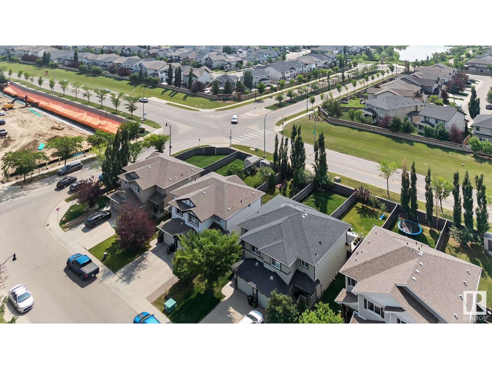 Photo 47 of 2432 Casselman Cr Sw, Edmonton AB