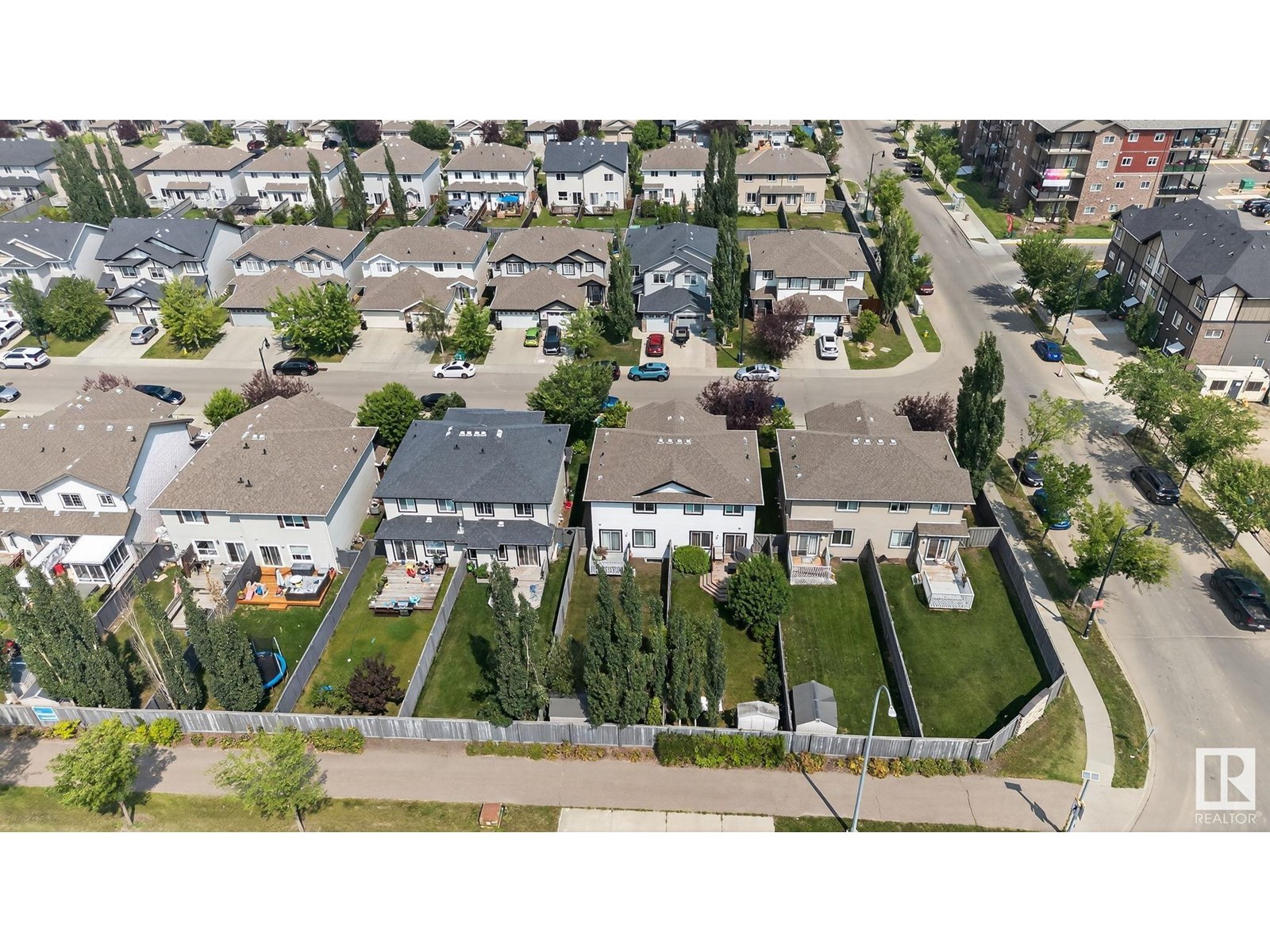 Photo 48 of 2432 Casselman Cr Sw, Edmonton AB