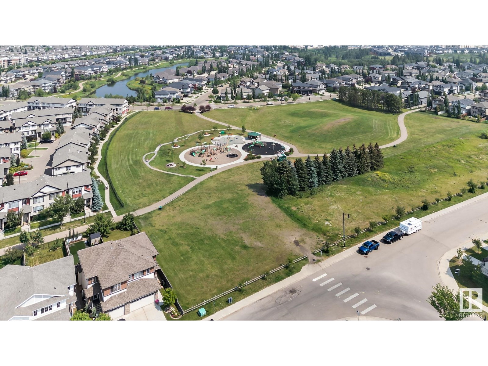 Photo 49 of 2432 Casselman Cr Sw, Edmonton AB