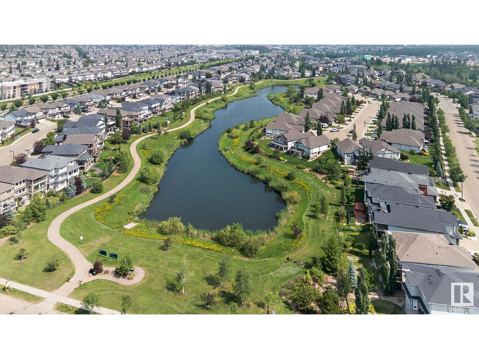 Photo 50 of 2432 Casselman Cr Sw, Edmonton AB