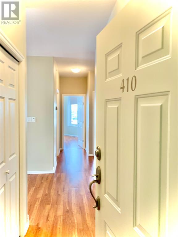 10212 101 Street, Lac La Biche