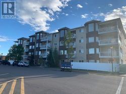 10212 101 Street, Lac La Biche