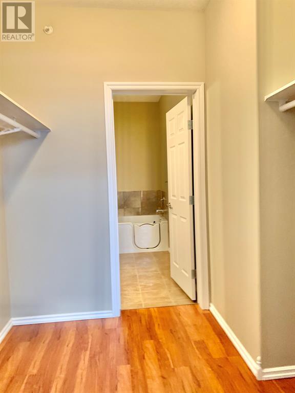 10212 101 Street, Lac La Biche