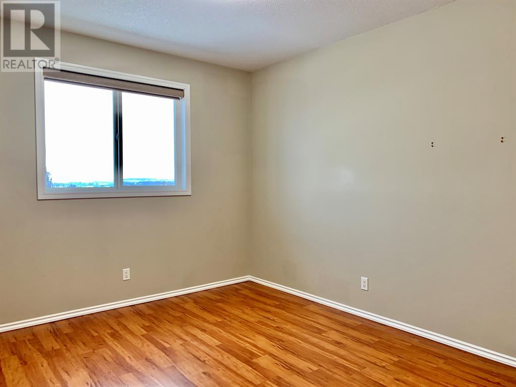 10212 101 Street, Lac La Biche