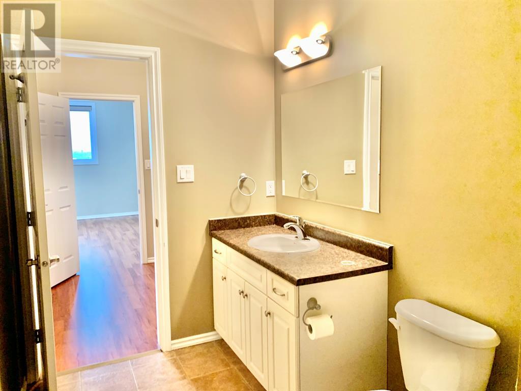 10212 101 Street, Lac La Biche