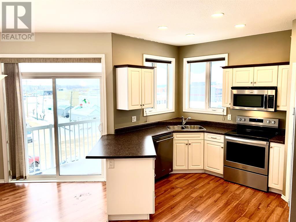 10212 101 Street, Lac La Biche