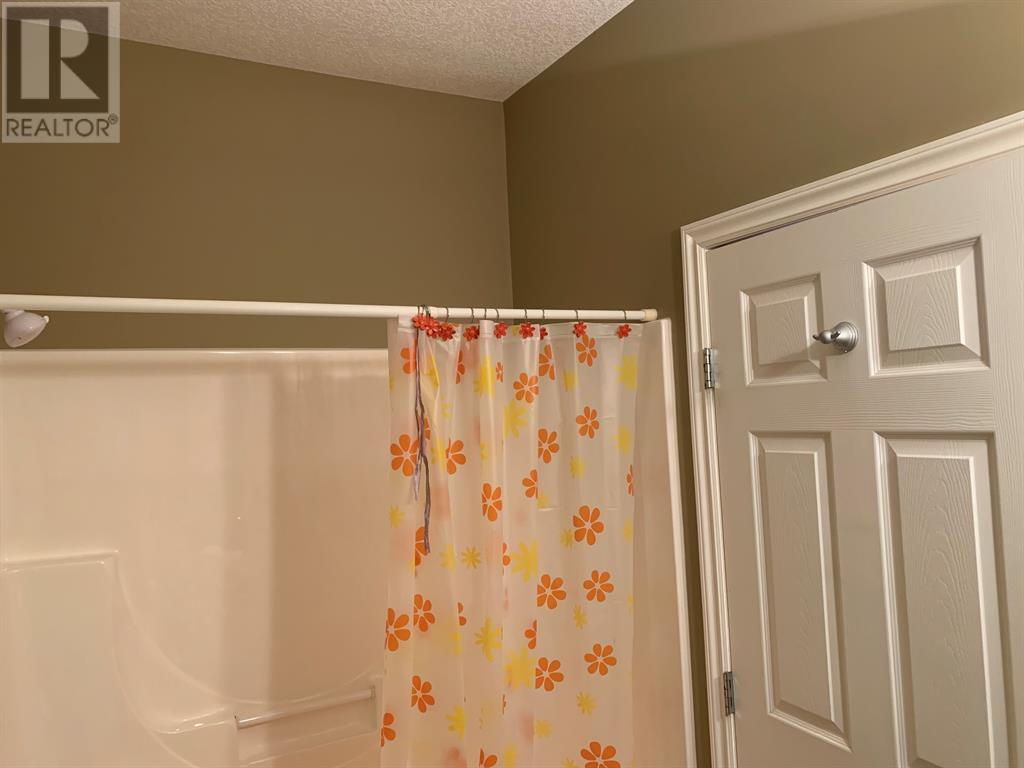 10212 101 Street, Lac La Biche