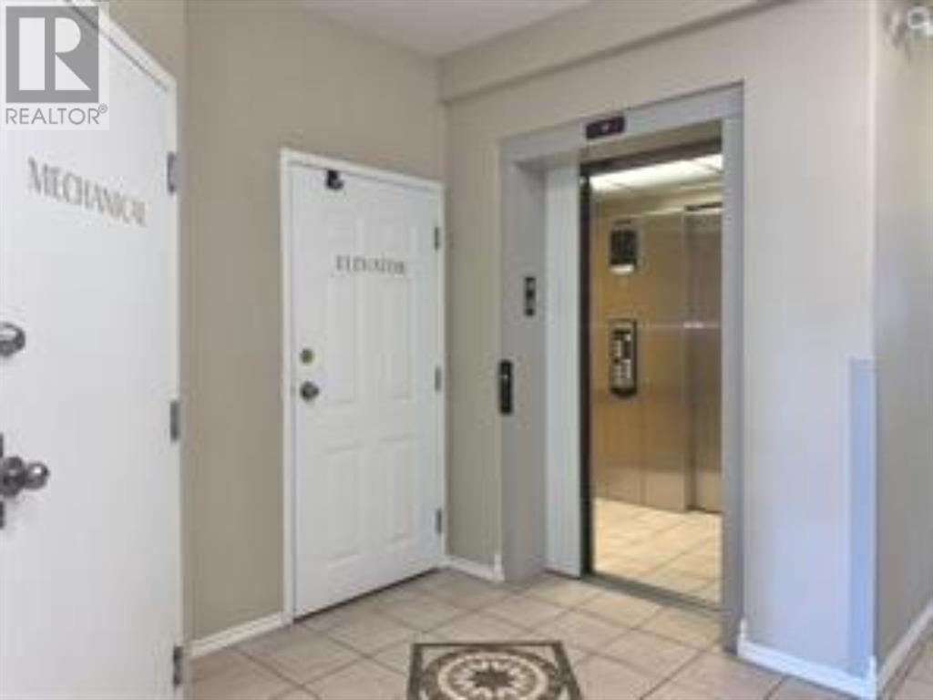 10212 101 Street, Lac La Biche