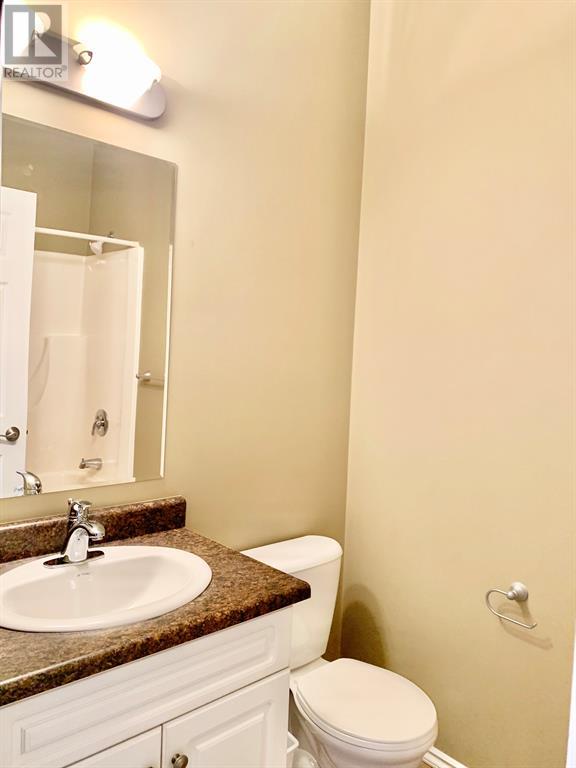 10212 101 Street, Lac La Biche