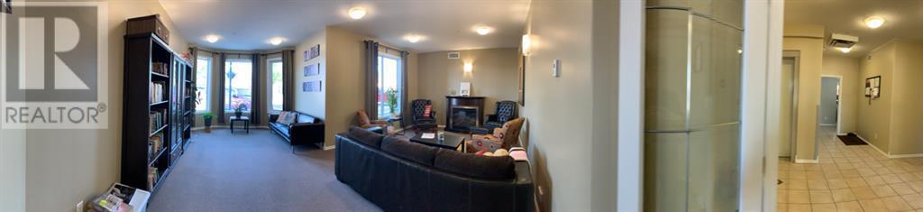 10212 101 Street, Lac La Biche