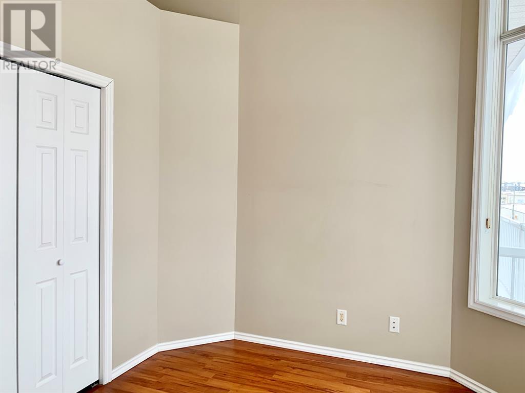 10212 101 Street, Lac La Biche