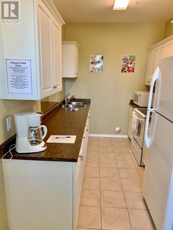 10212 101 Street, Lac La Biche