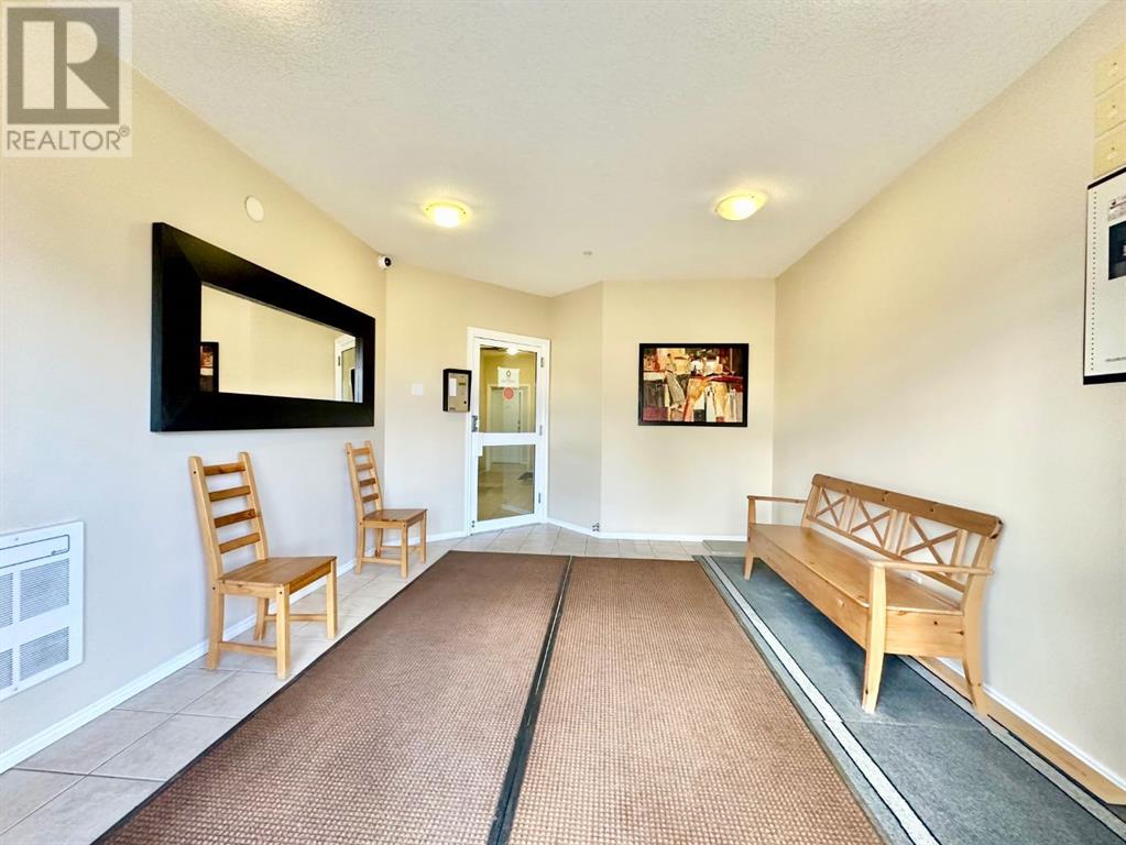 10212 101 Street, Lac La Biche