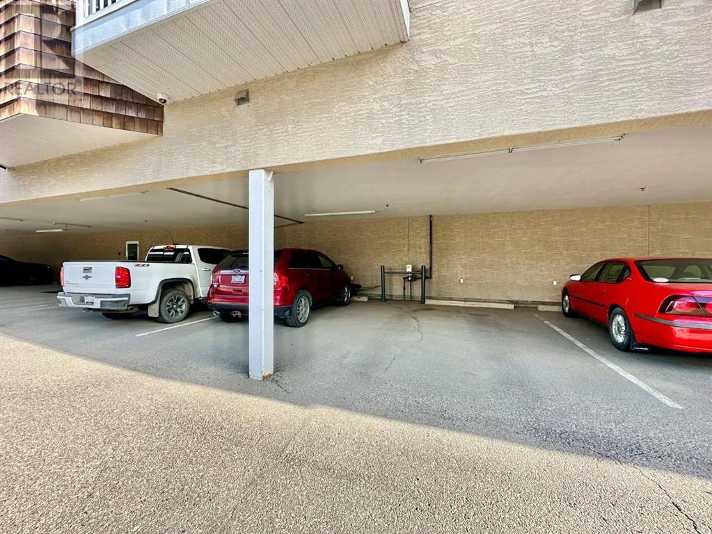 10212 101 Street, Lac La Biche