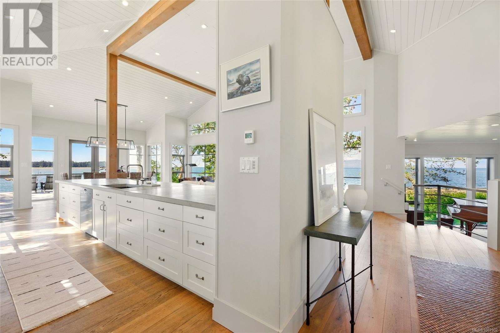 1341 Madrona Dr, Nanoose Bay