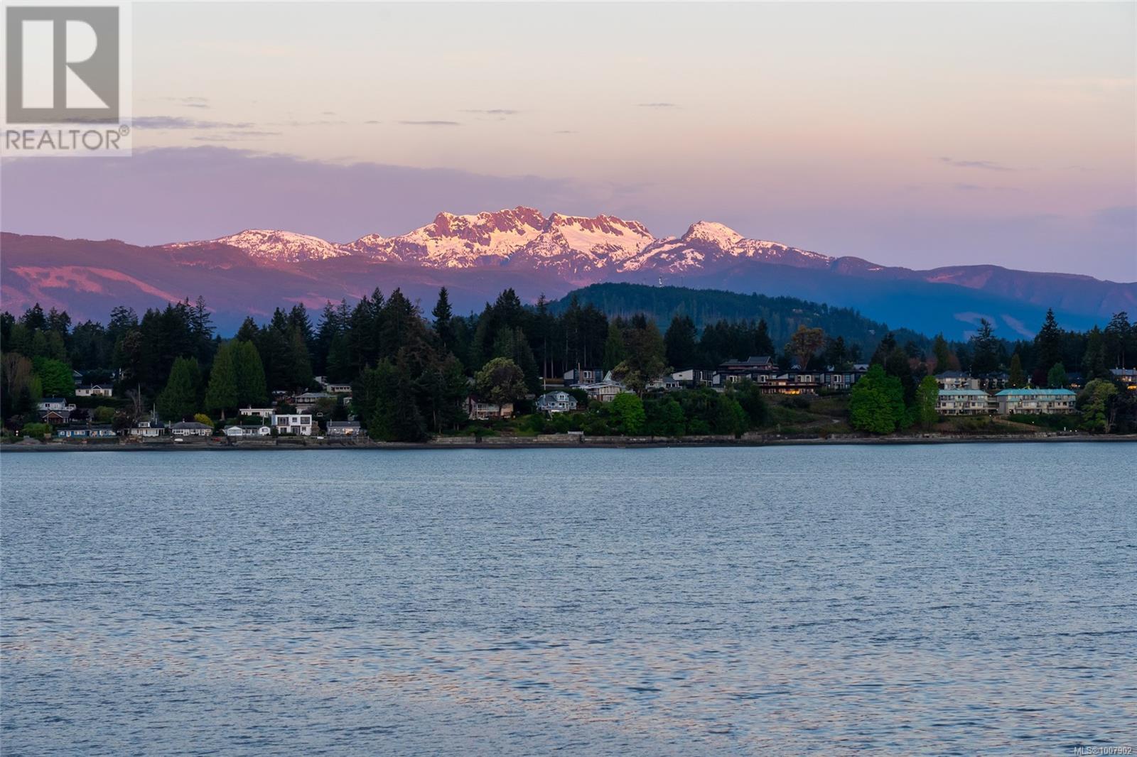 1341 Madrona Dr, Nanoose Bay