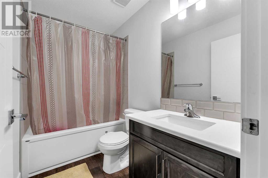 Photo 19 of 111 Cityside Road Ne, Calgary AB