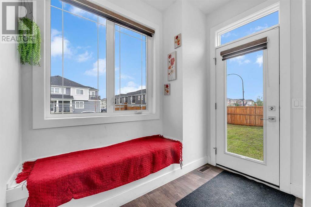 Photo 14 of 111 Cityside Road Ne, Calgary AB