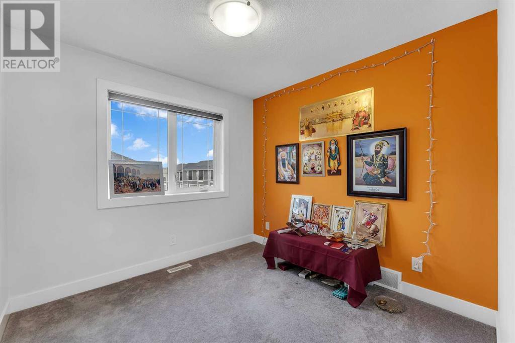 Photo 18 of 111 Cityside Road Ne, Calgary AB