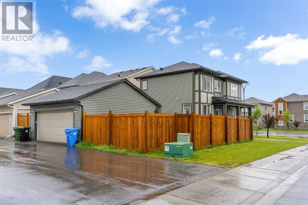 Photo 35 of 111 Cityside Road Ne, Calgary AB