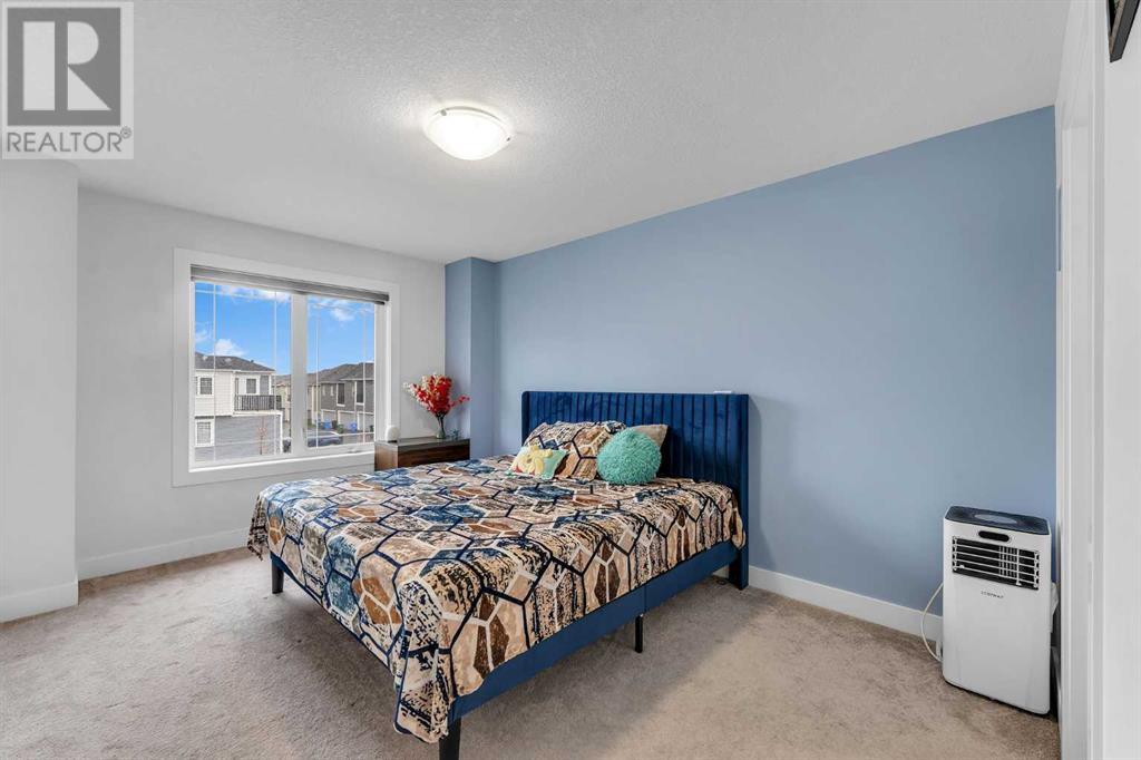 Photo 20 of 111 Cityside Road Ne, Calgary AB