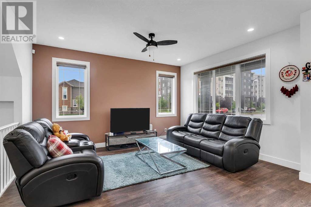 Photo 5 of 111 Cityside Road Ne, Calgary AB