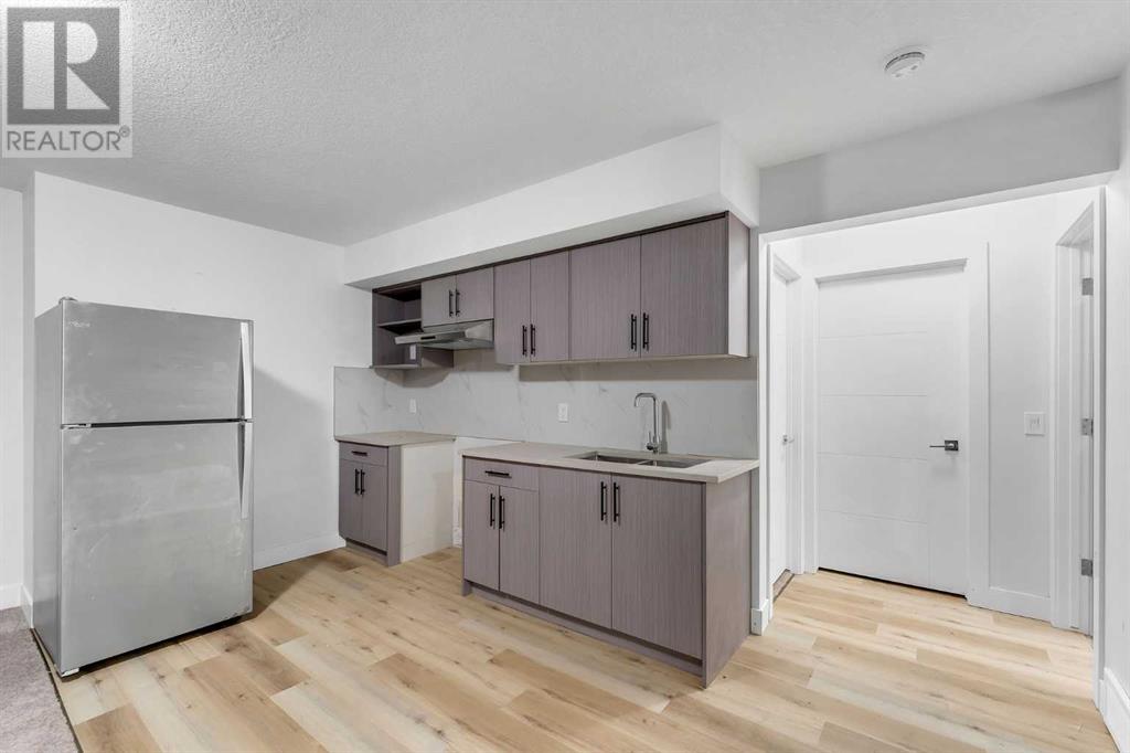 Photo 28 of 111 Cityside Road Ne, Calgary AB