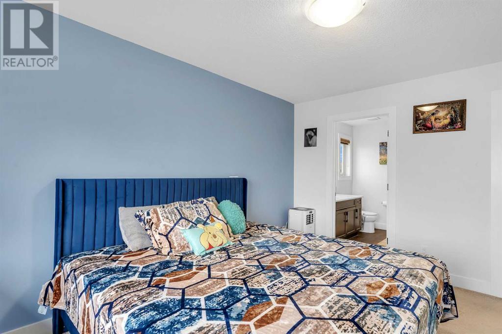 Photo 21 of 111 Cityside Road Ne, Calgary AB