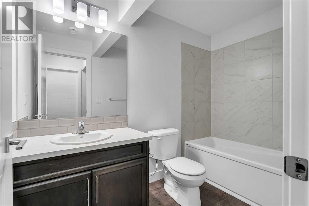 Photo 30 of 111 Cityside Road Ne, Calgary AB