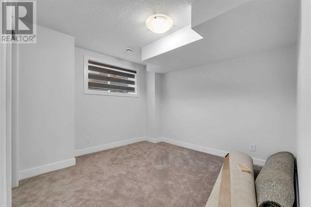 Photo 31 of 111 Cityside Road Ne, Calgary AB