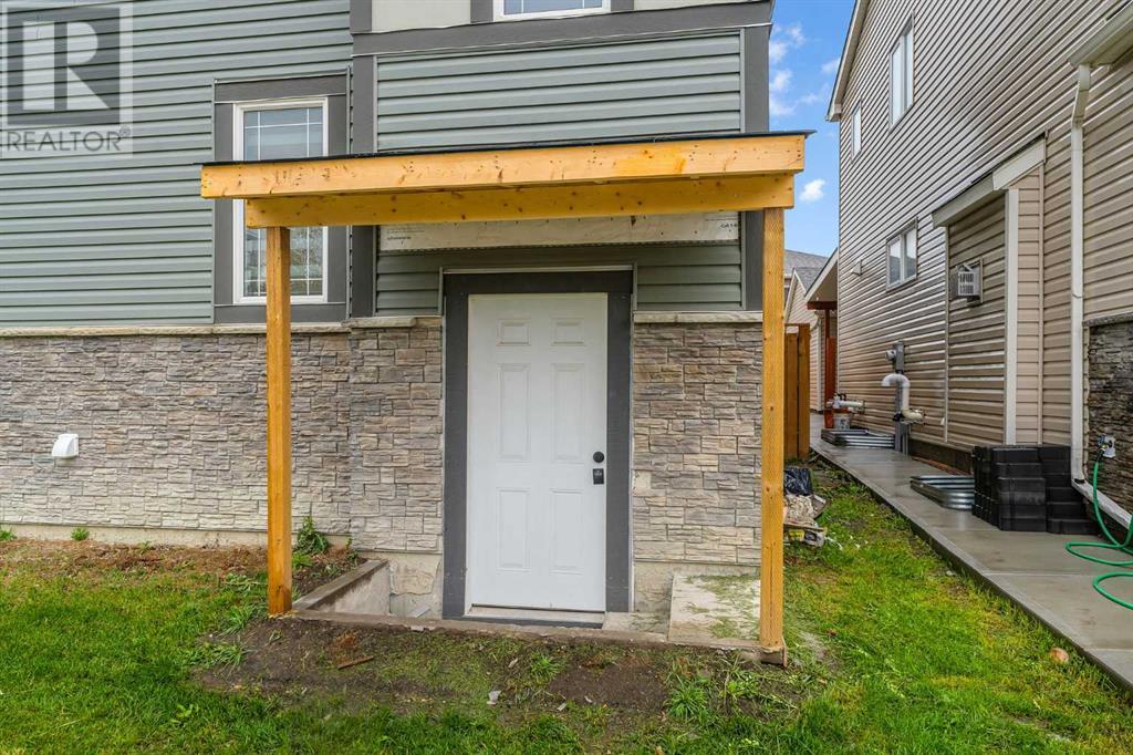Photo 25 of 111 Cityside Road Ne, Calgary AB