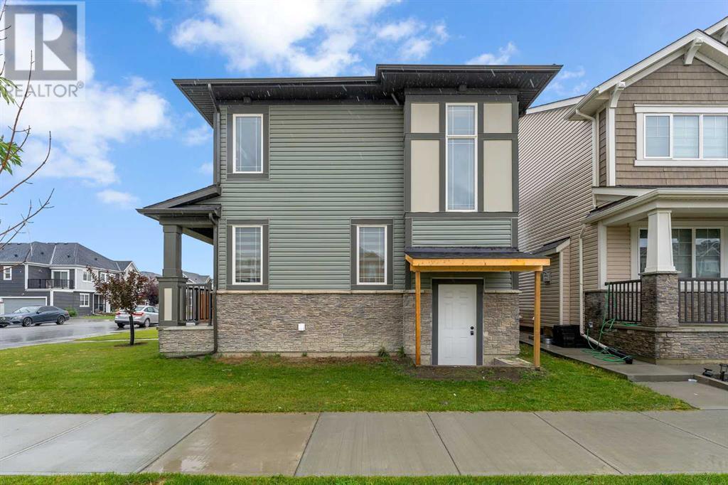 Photo 24 of 111 Cityside Road Ne, Calgary AB