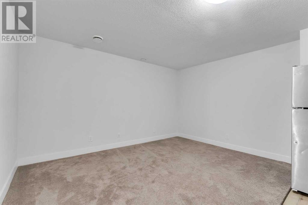 Photo 29 of 111 Cityside Road Ne, Calgary AB