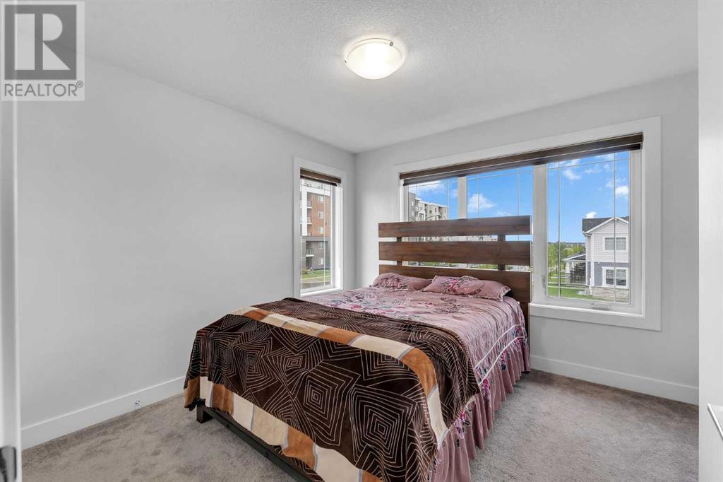 Photo 17 of 111 Cityside Road Ne, Calgary AB